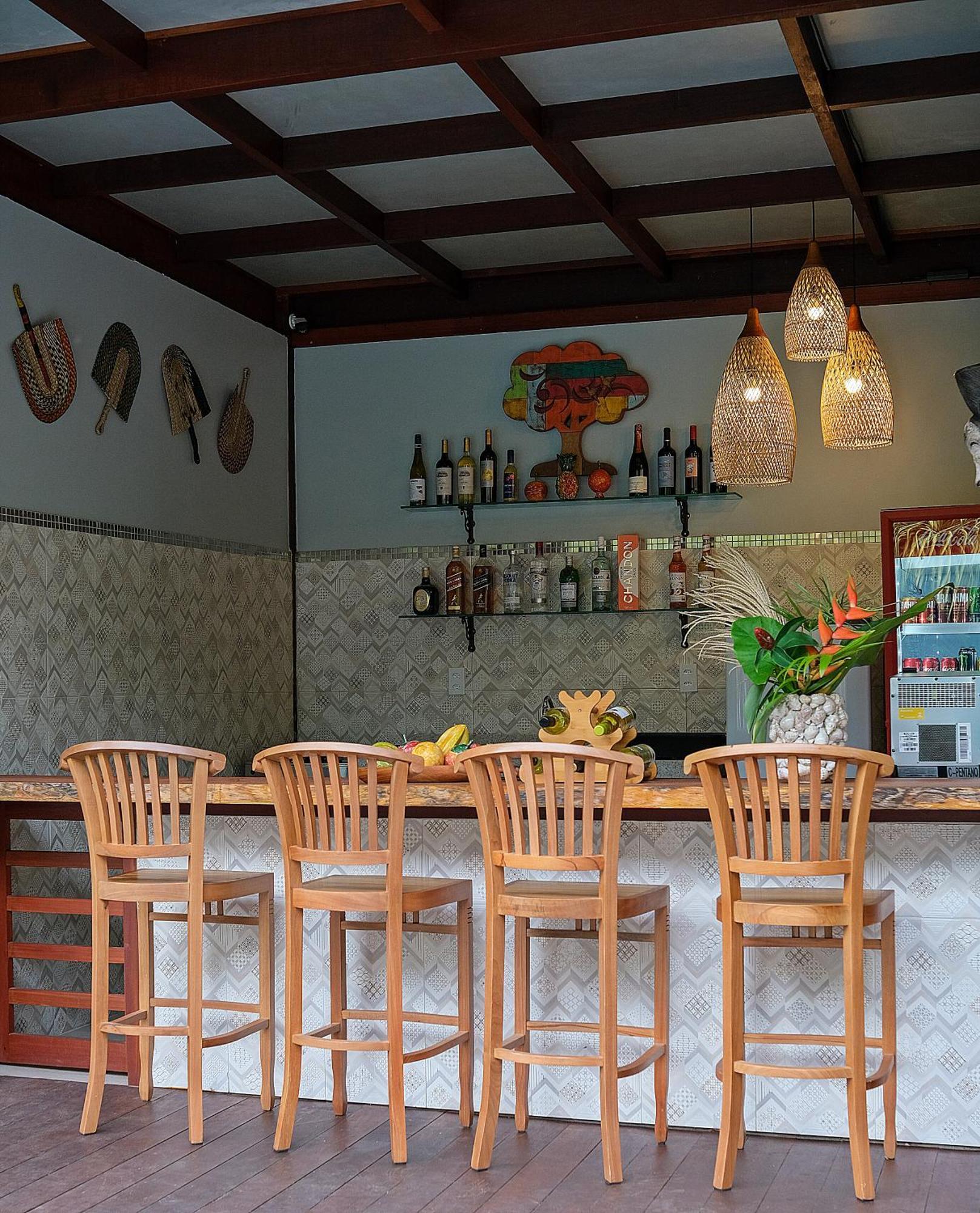 Encantes Do Nordeste Barreirinhas Zewnętrze zdjęcie